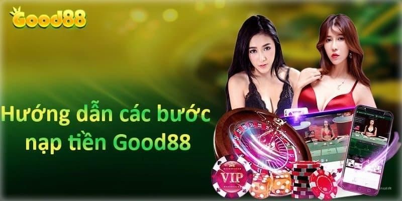 Chọn hình thức thanh toán điền thông tin đầy đủ