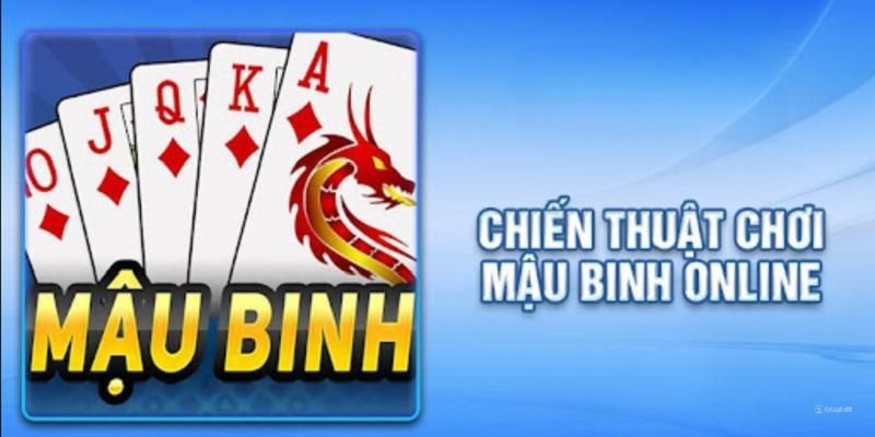 Kinh nghiệm đánh mậu binh săn thưởng lớn từ chuyên gia