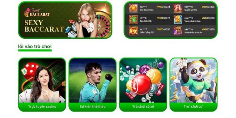 Đăng ký Good88 để chơi kho game cực đa dạng