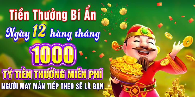 Đăng nhập Good88 để nhận ngày hàng loạt khuyến mãi giá trị