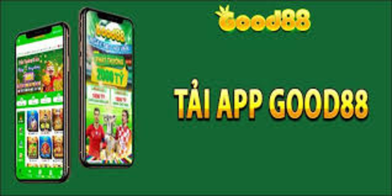 Quy trình tải app đảm bảo thành công 100%