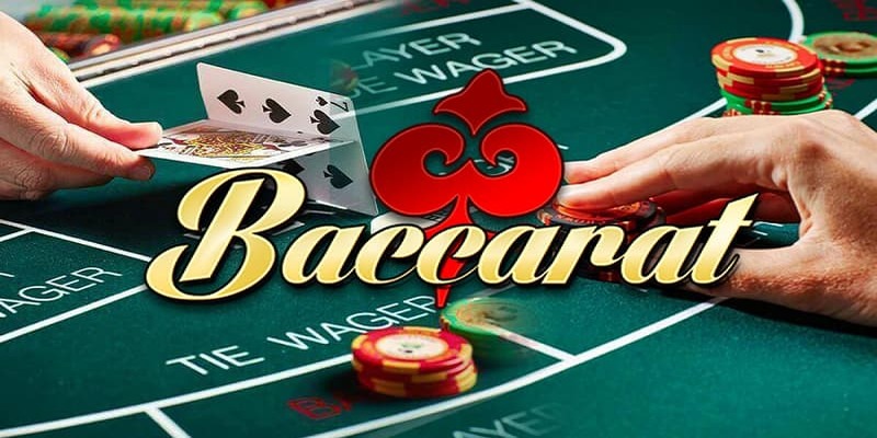 Soi cầu baccarat với những điều tổng quát nhất