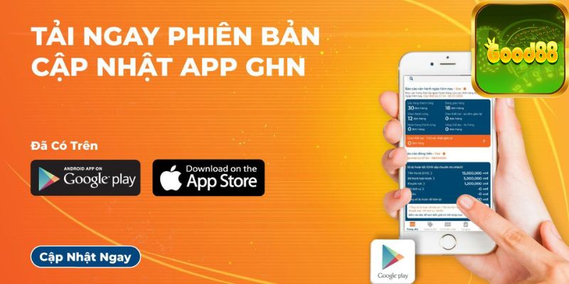 Kiểm tra thiết bị di động trước khi cài đặt app