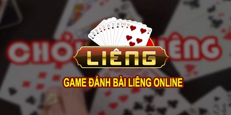 Cách đánh liêng cơ bản