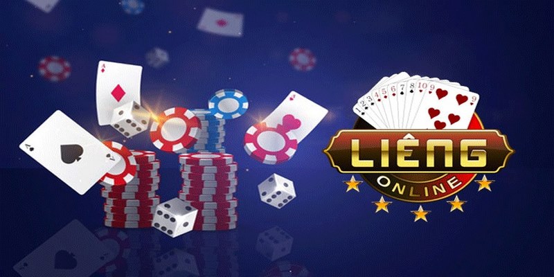 Đôi nét về game bài liêng đổi thưởng